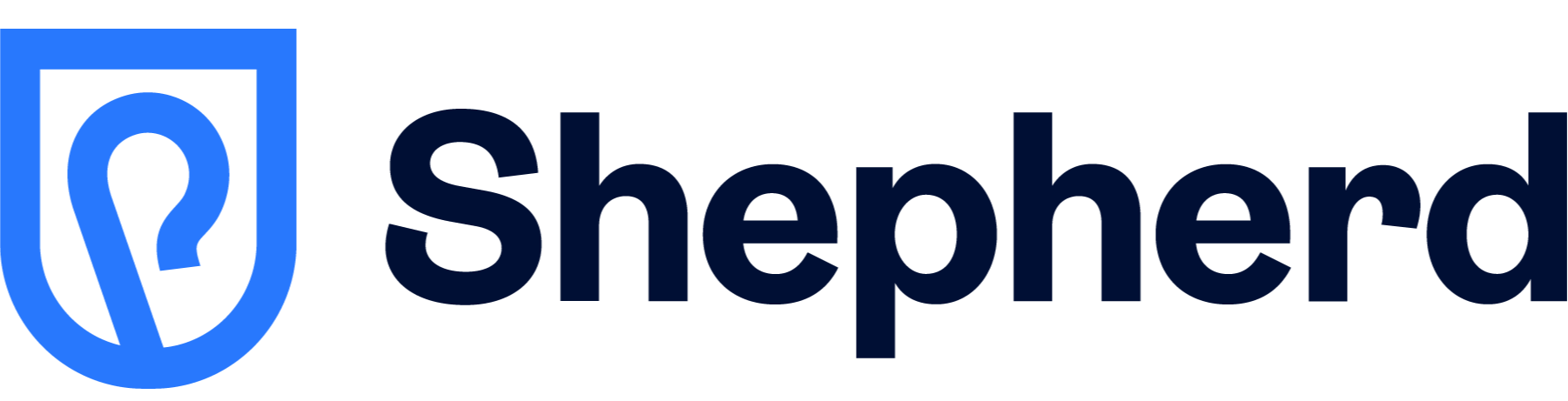 ShepherdLogo.png