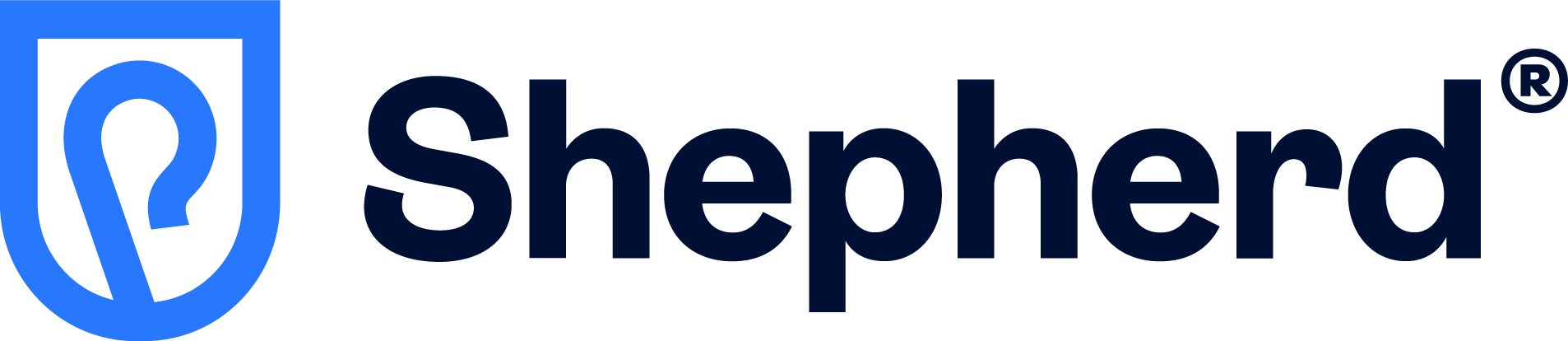 ShepherdLogo.png